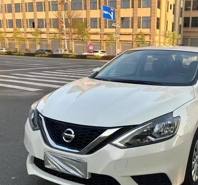 2021年日产中文字乱码