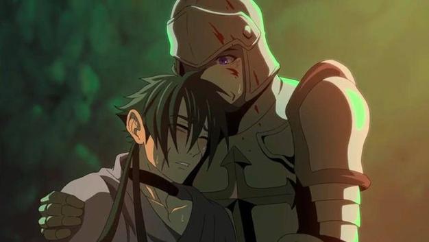 哥布林洞窟无码完整版