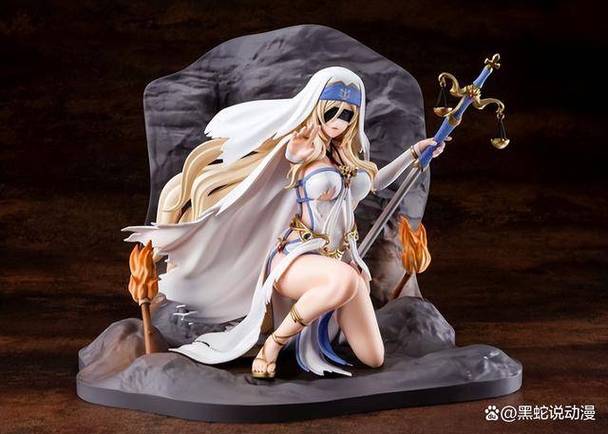 哥布林洞窟无码完整版