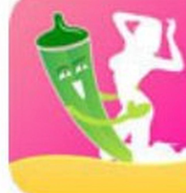 福利宝免费秋葵直播