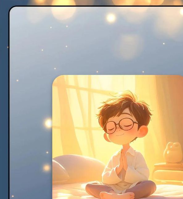 A免费看片一区二区三区免费看