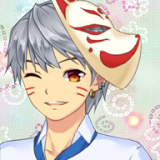 神秘的王子装扮安卓版