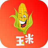 玉米视频appiOS