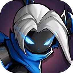 火柴人归来最新版