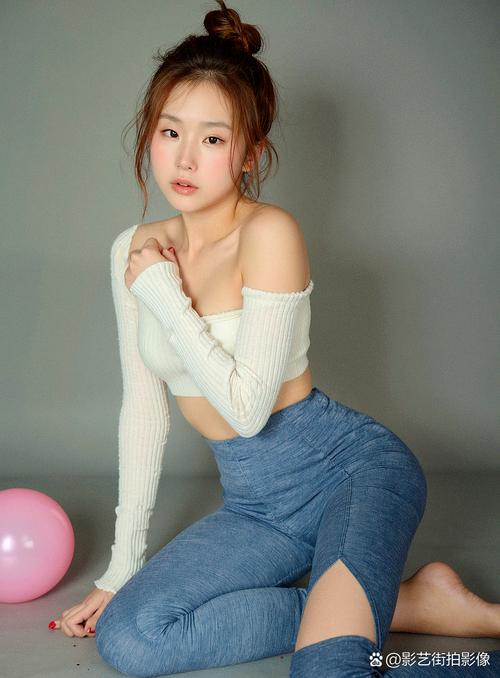 尤物精品国产福利网站