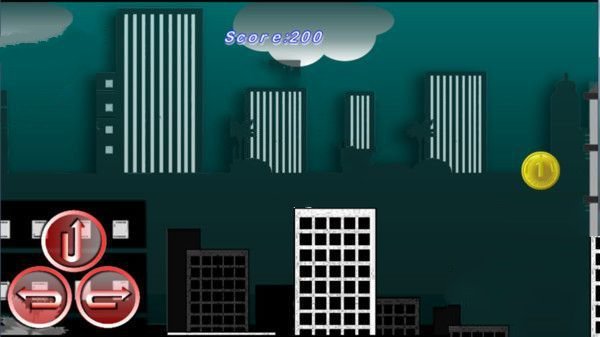 奥特曼大战怪兽