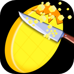 乱切解压模拟器