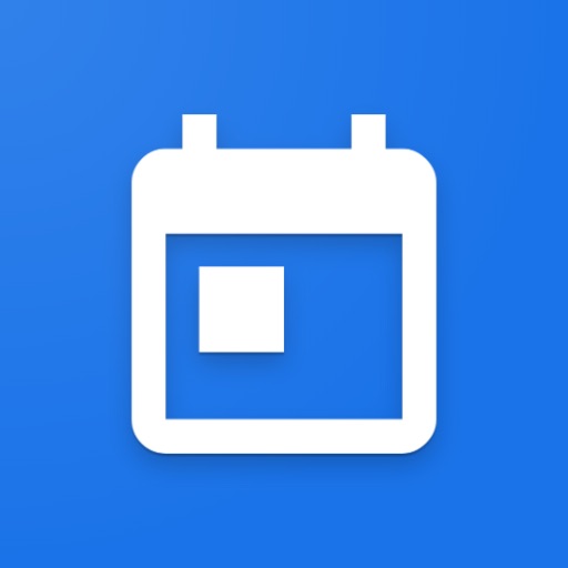 记得日子2024官方版