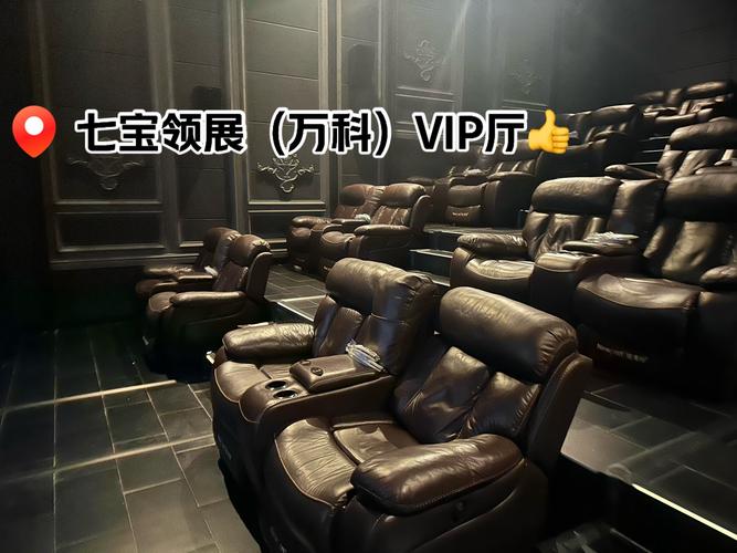 小v影视vip影院