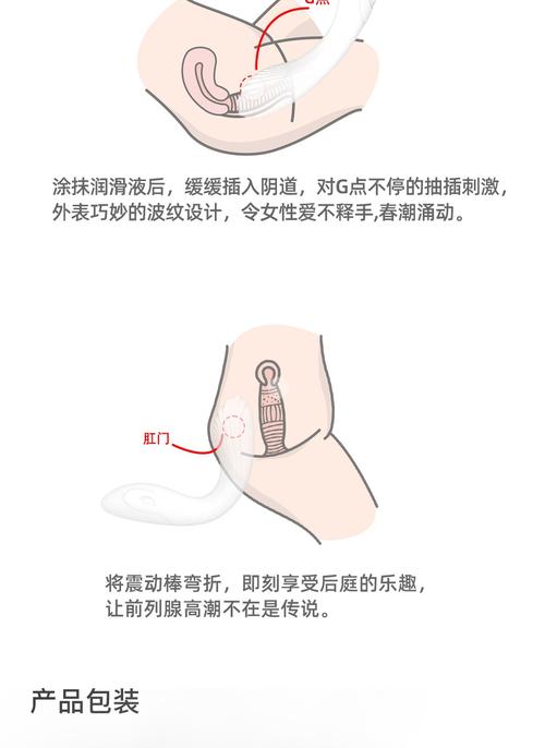 天天摸夜夜添狠狠添高潮出水