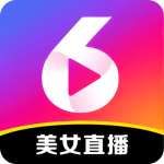 六花瓣视频直播