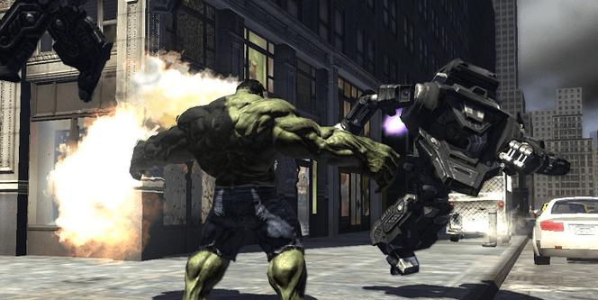 旧版绿巨人免费ios免费版