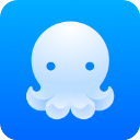 68聊天app小章鱼