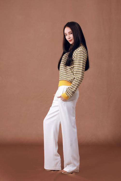 大秀是什么意思女的