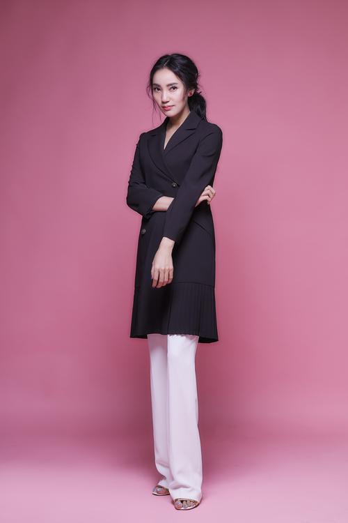 大秀是什么意思女的