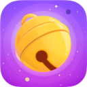 铃铛星球最新版