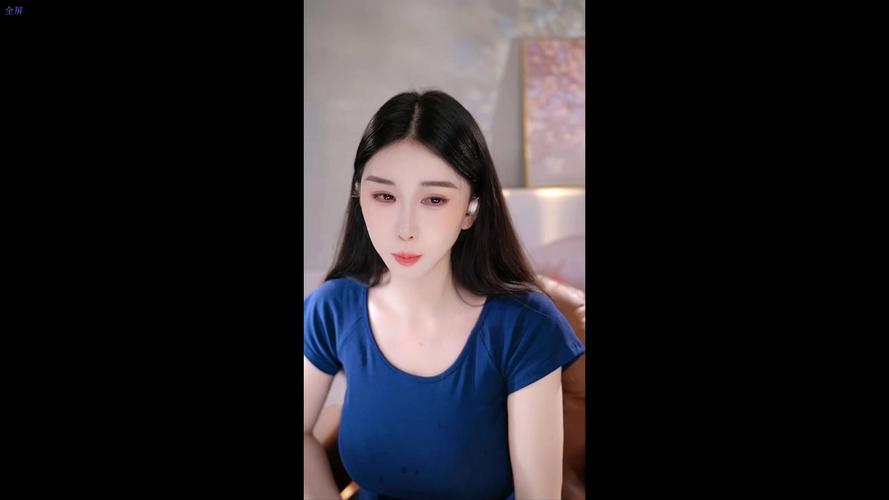 哒哒哒 在线观看