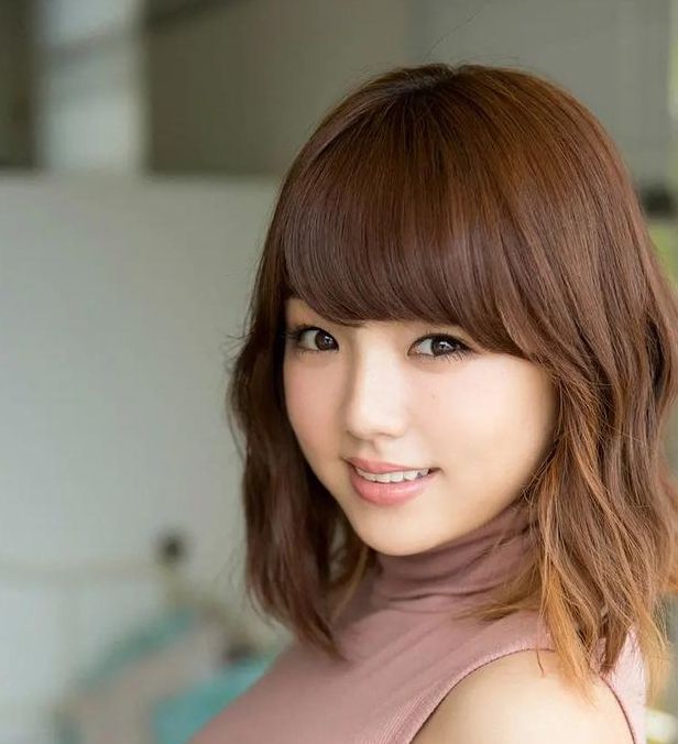 篠崎かんな肉感影片在线观看