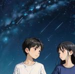 两个人的免费观看高清视频图片