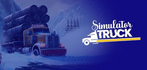 极限越野汽车模拟器游戏最新版