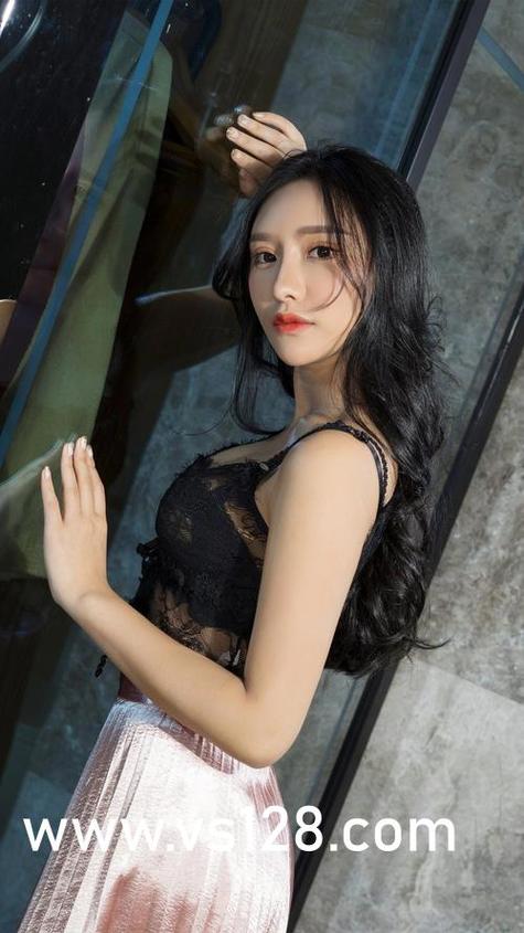 芭乐视频app污版