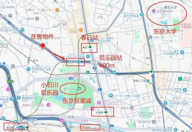 日本一区二区在免费