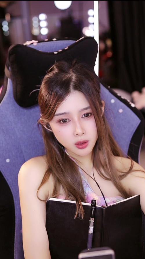 仙踪林果冻传媒国产