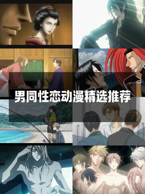 同性视频free radio