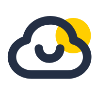 核桃云端2024最新版