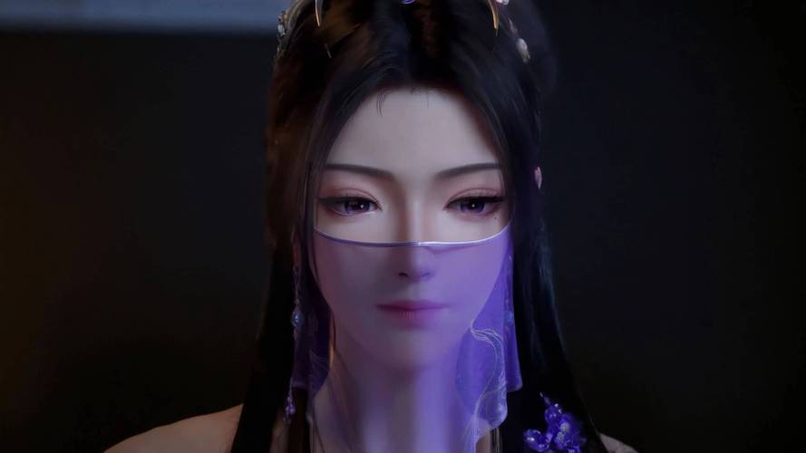 美女光溜溜的免费视频