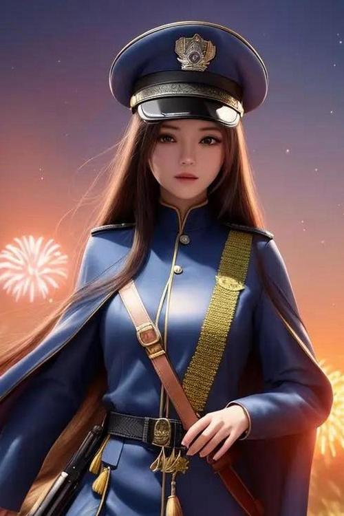 xkdsp app app隐藏入口免费