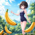香蕉视频美女黄是免费的免费