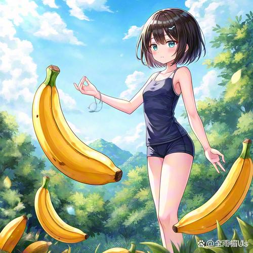 香蕉视频美女黄是免费的免费