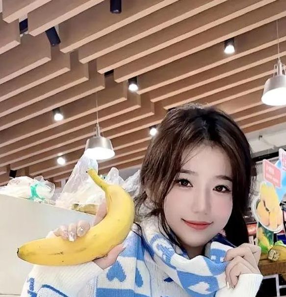 香蕉视频美女黄是免费的免费