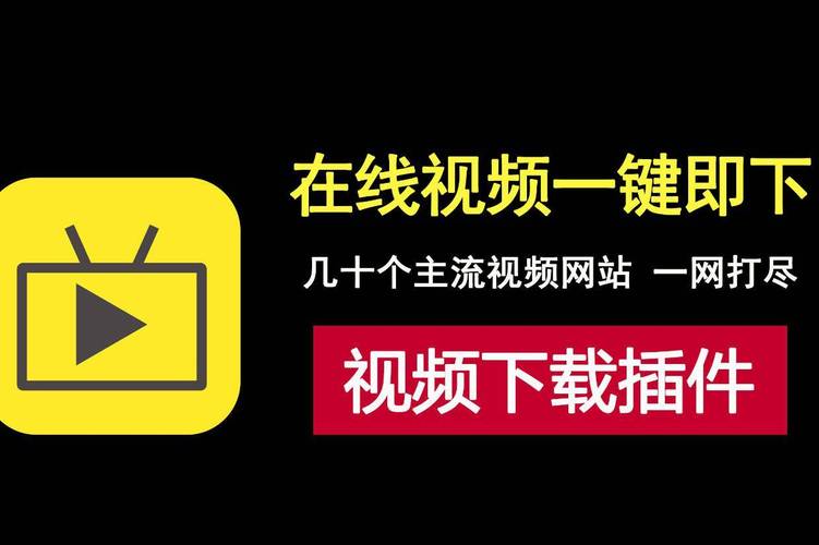 亚洲视频在线观看精品专区