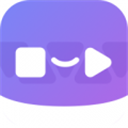 北京公交最新版