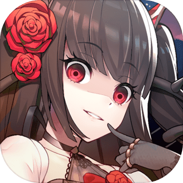 邂逅在迷宫官网版