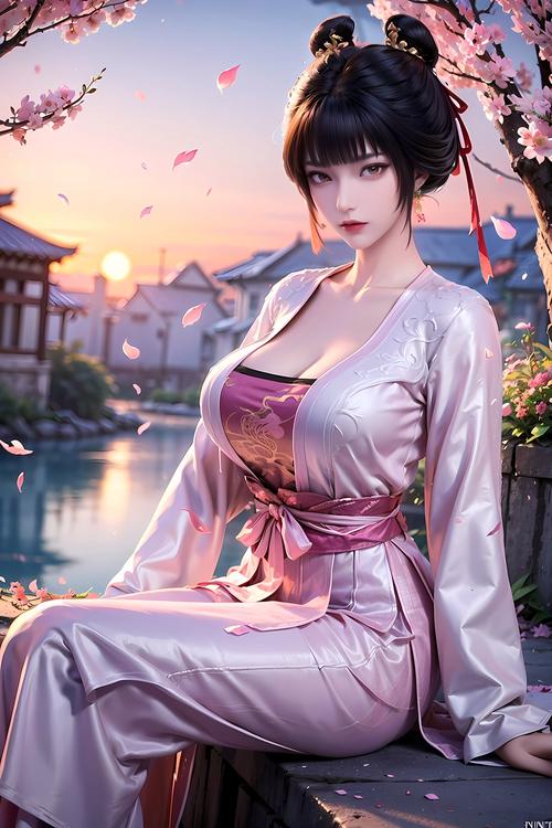 十年沉淀只做精品污一区