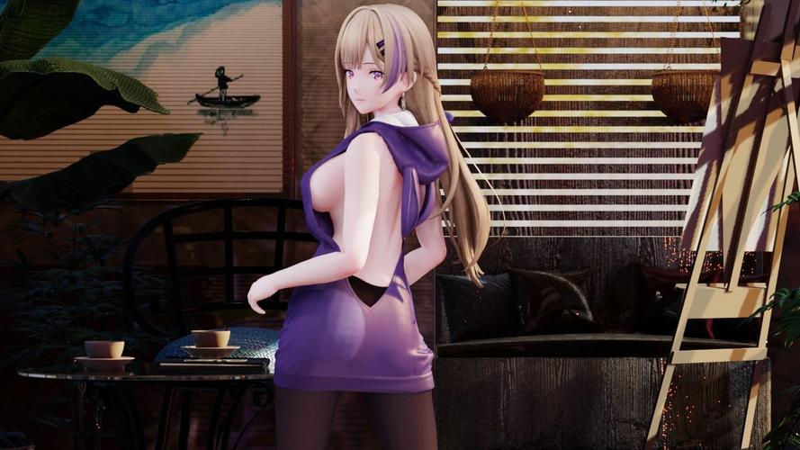 十年沉淀只做精品污一区