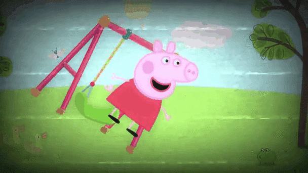 小猪app视频无限观看解锁版