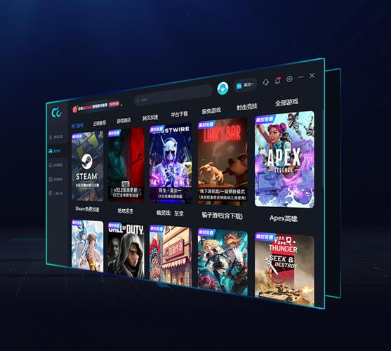 将夜神马影院无限版