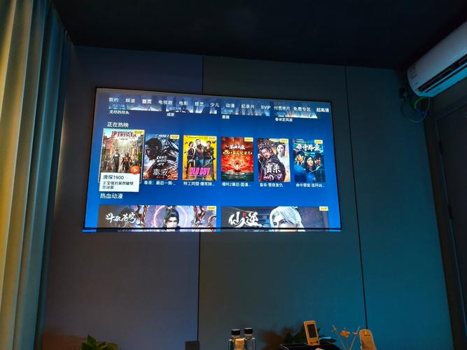 将夜神马影院无限版