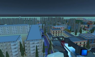 简单的沙盒2新版