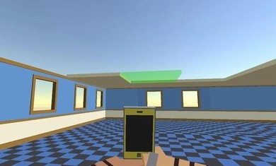 简单的沙盒2新版