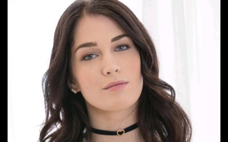 欧美2020blacked黑白配