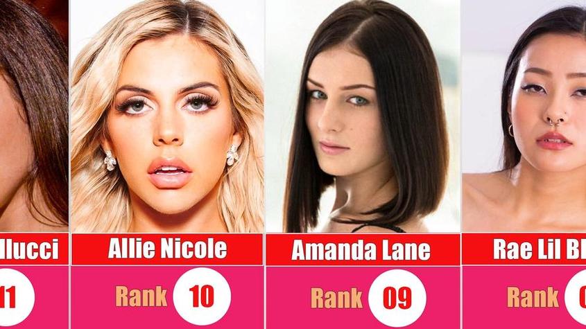 欧美2020blacked黑白配