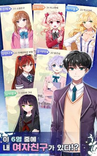 我老婆实在太漂亮了全cg