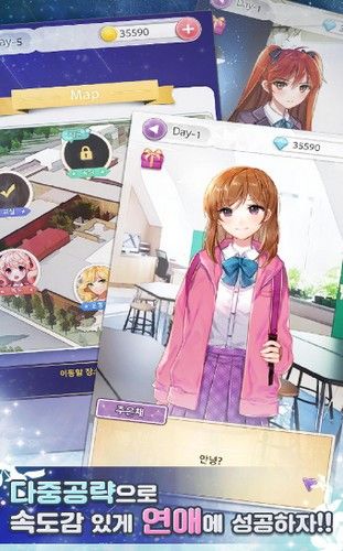 我老婆实在太漂亮了全cg