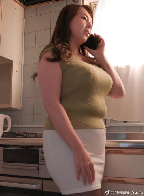 风间由美大肥臀在线观看