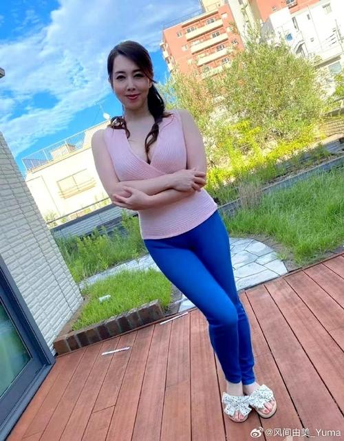 风间由美大肥臀在线观看